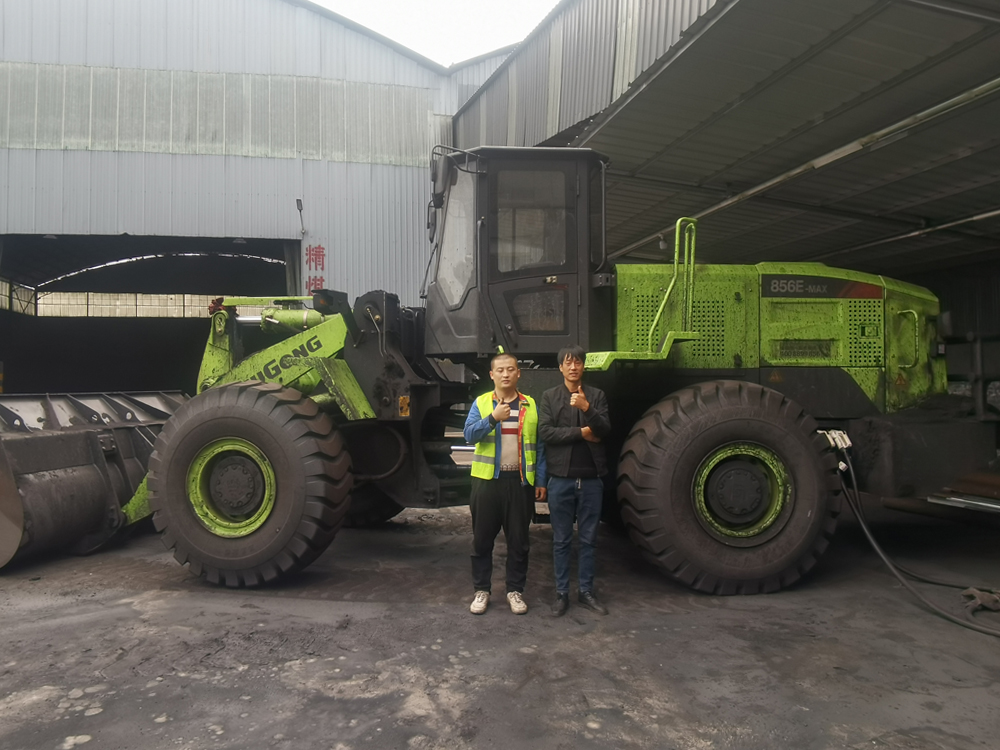 BG大游·(集团)视讯官方网站