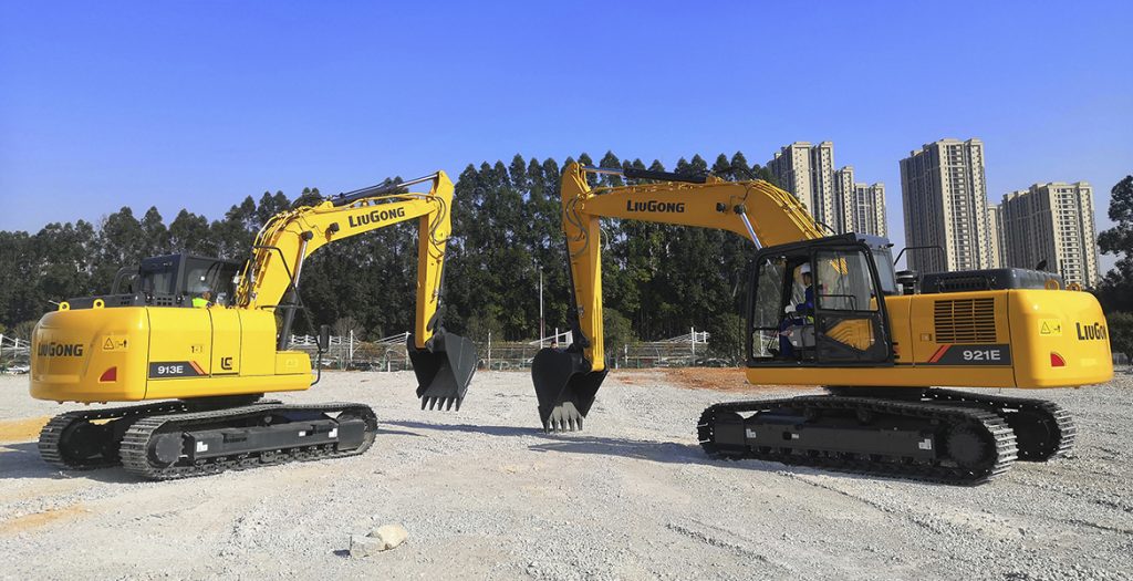 BG大游·(集团)视讯官方网站