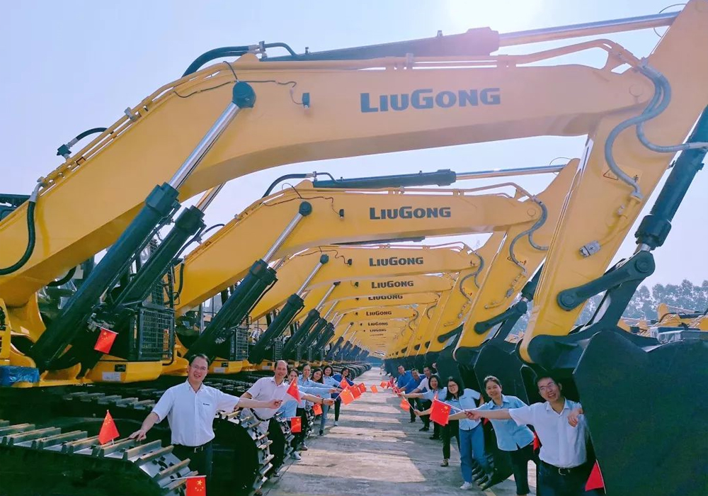 BG大游·(集团)视讯官方网站