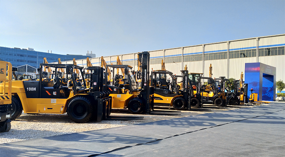 BG大游·(集团)视讯官方网站