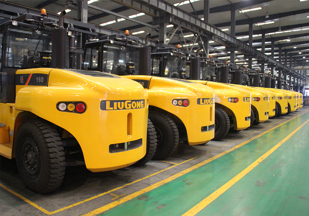 BG大游·(集团)视讯官方网站