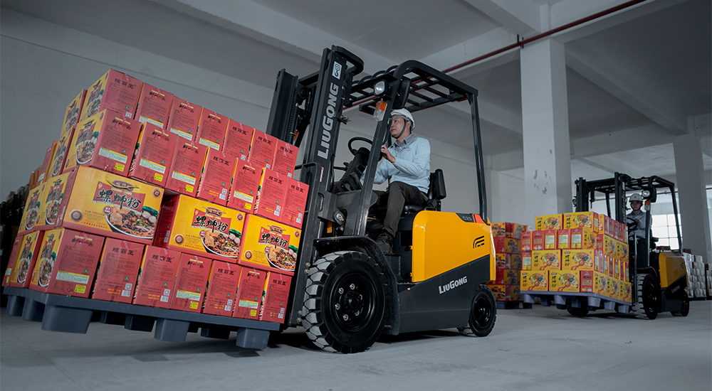 BG大游·(集团)视讯官方网站