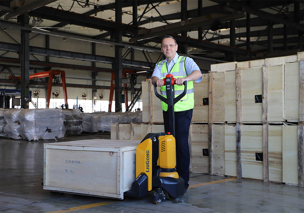 BG大游·(集团)视讯官方网站