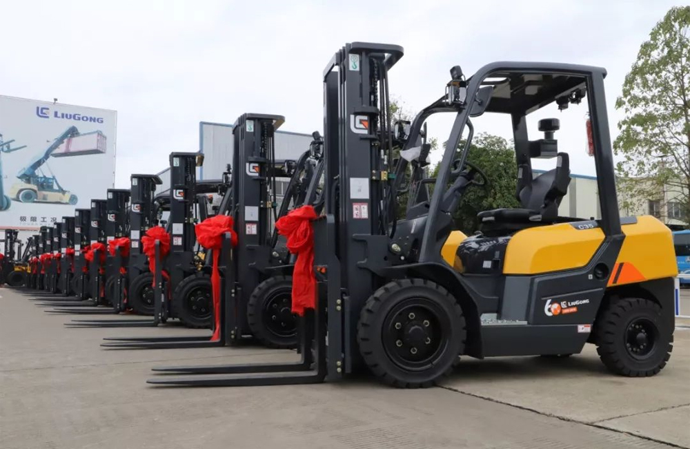 BG大游·(集团)视讯官方网站