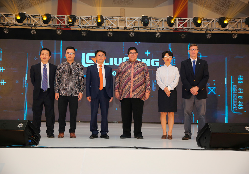 BG大游·(集团)视讯官方网站