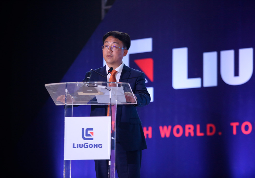 BG大游·(集团)视讯官方网站