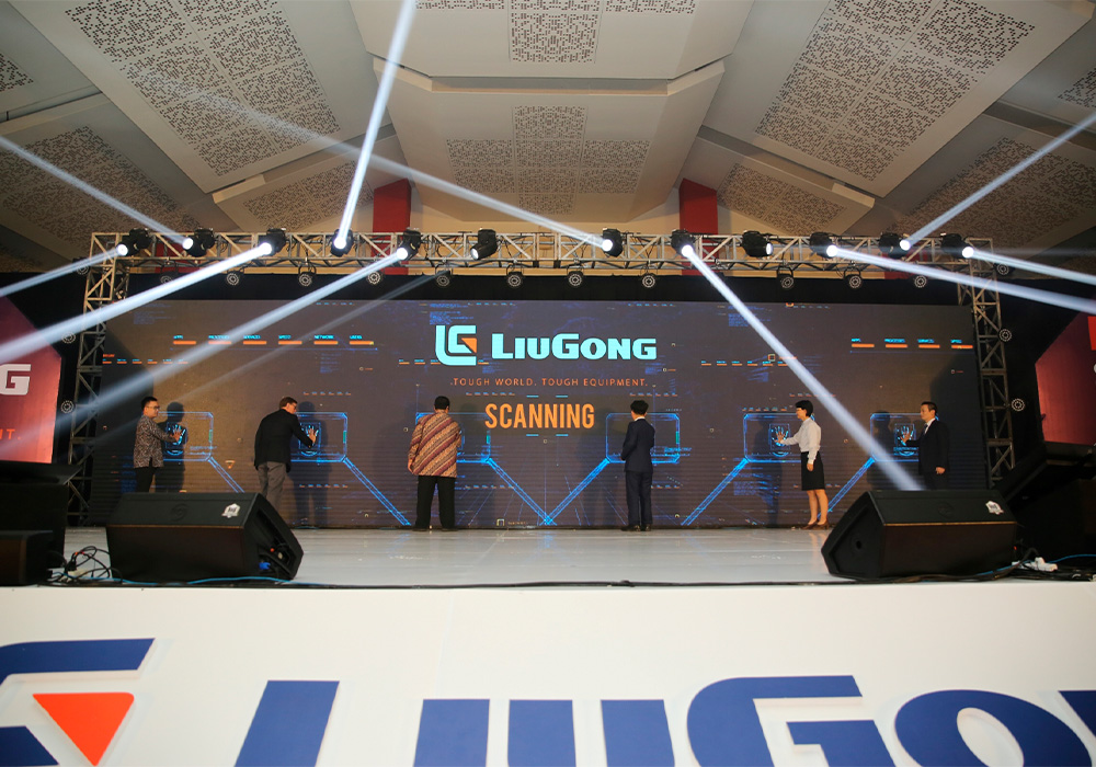 BG大游·(集团)视讯官方网站