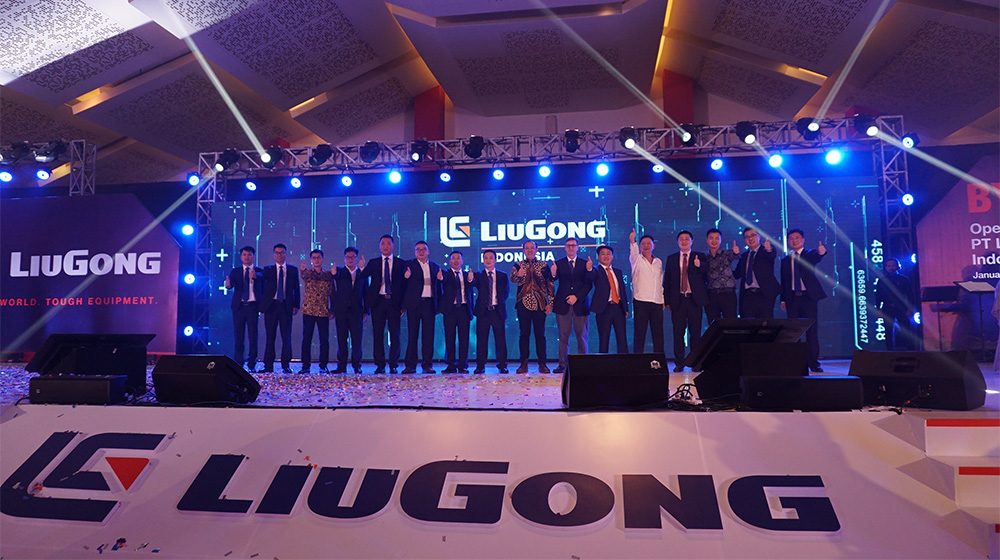 BG大游·(集团)视讯官方网站