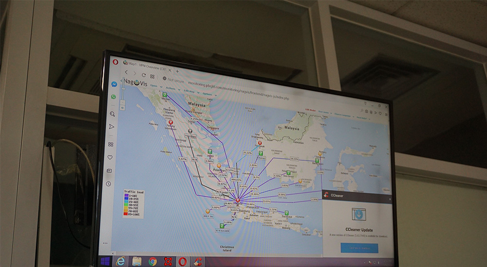 BG大游·(集团)视讯官方网站