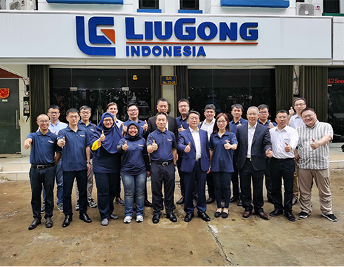 BG大游·(集团)视讯官方网站