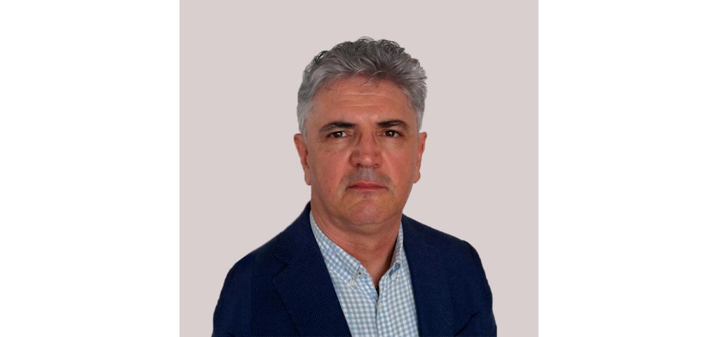 BG大游·(集团)视讯官方网站