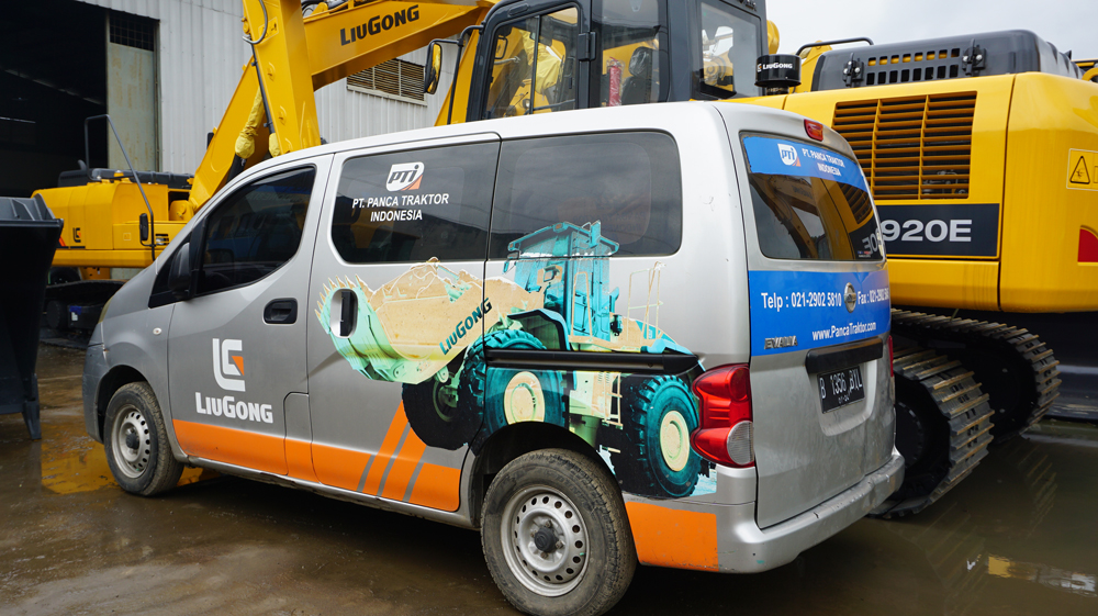 BG大游·(集团)视讯官方网站