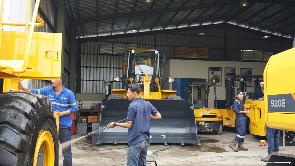 BG大游·(集团)视讯官方网站