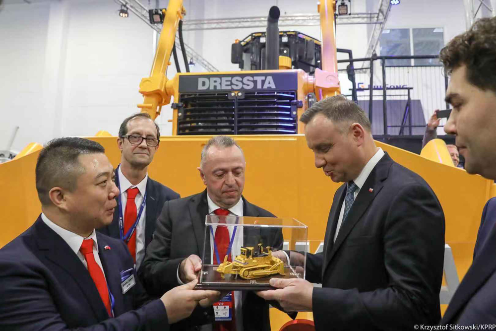 BG大游·(集团)视讯官方网站