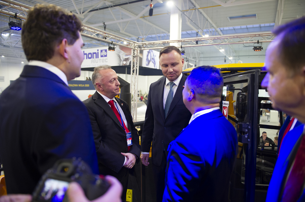 BG大游·(集团)视讯官方网站