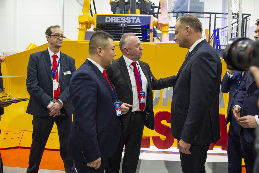 BG大游·(集团)视讯官方网站