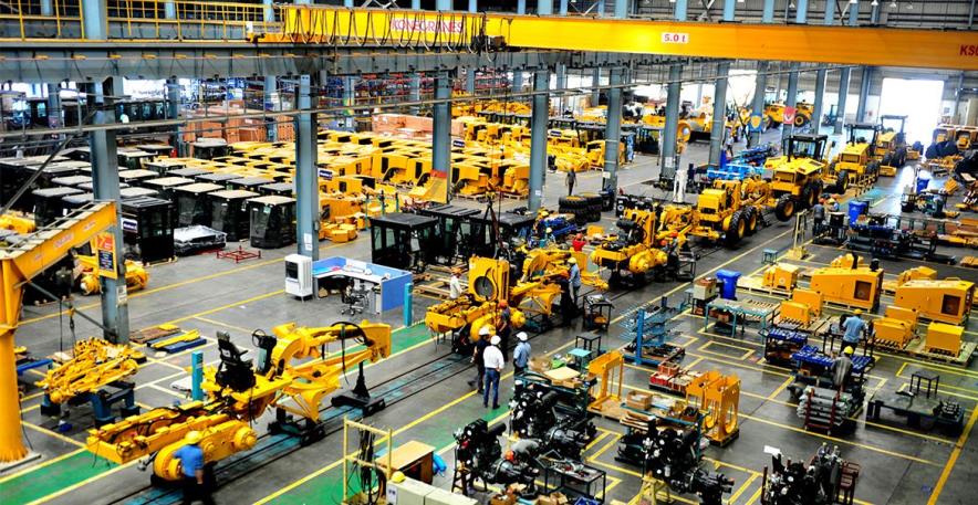 BG大游·(集团)视讯官方网站