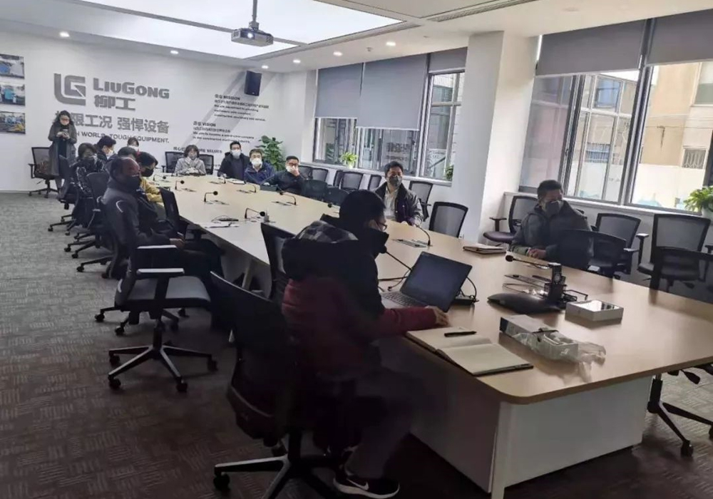 BG大游·(集团)视讯官方网站