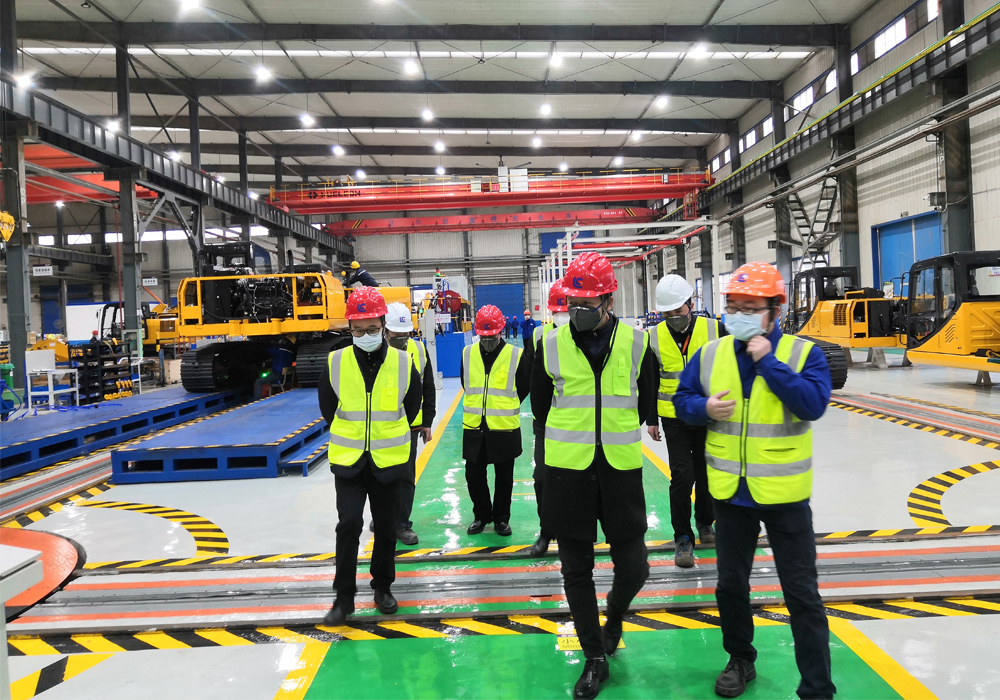 BG大游·(集团)视讯官方网站