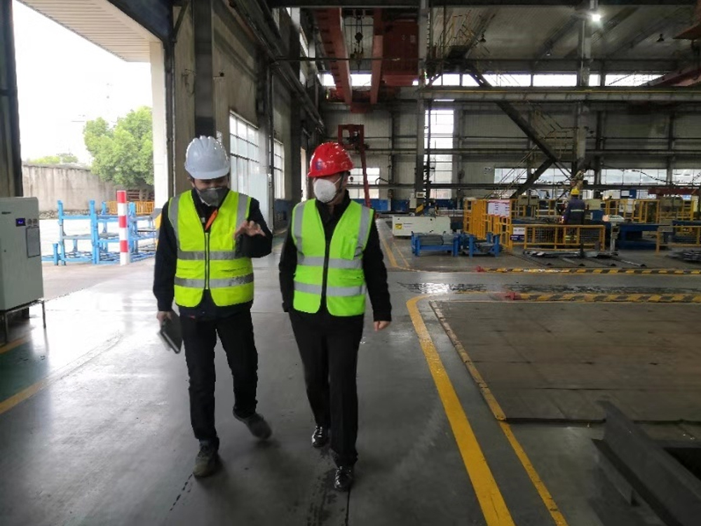 BG大游·(集团)视讯官方网站