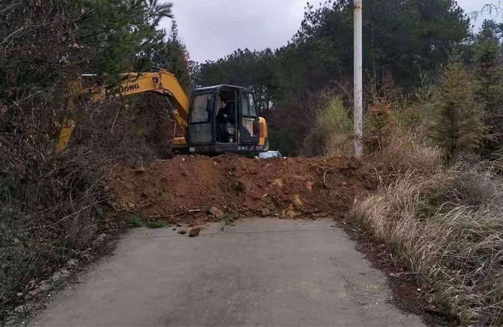 BG大游·(集团)视讯官方网站