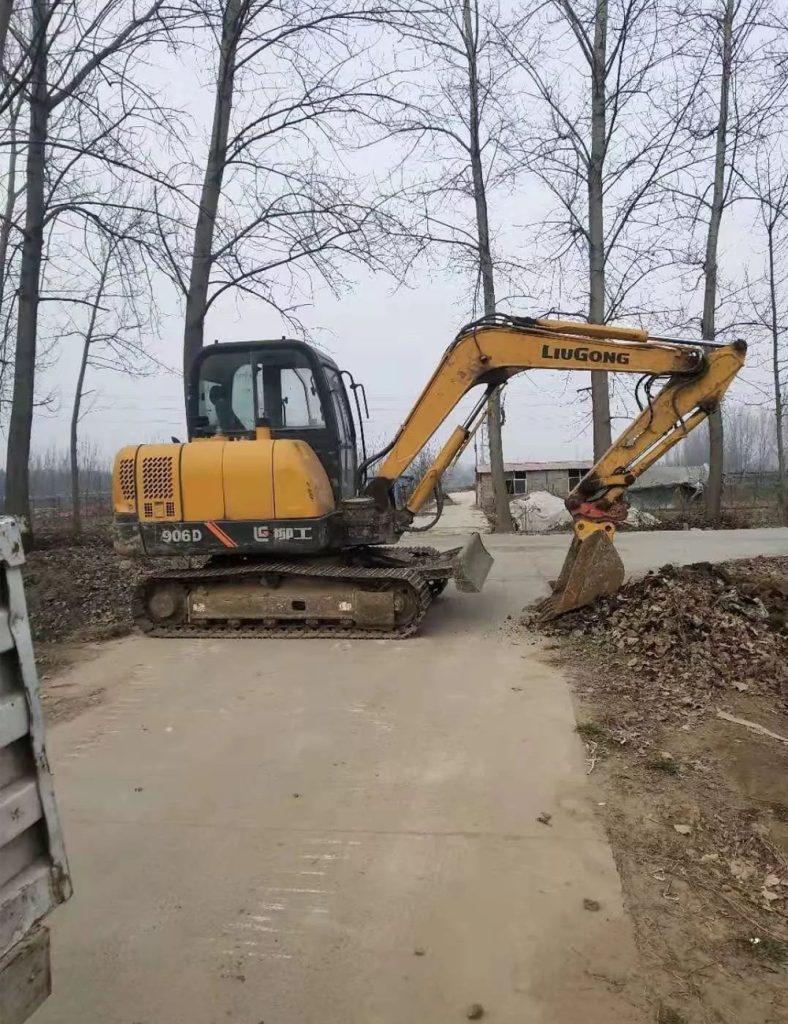 BG大游·(集团)视讯官方网站