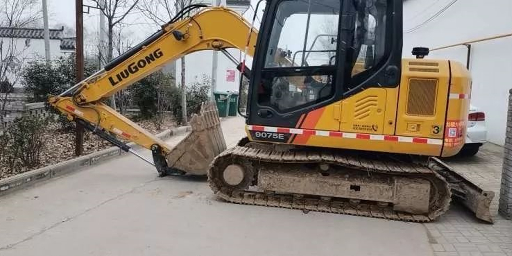 BG大游·(集团)视讯官方网站