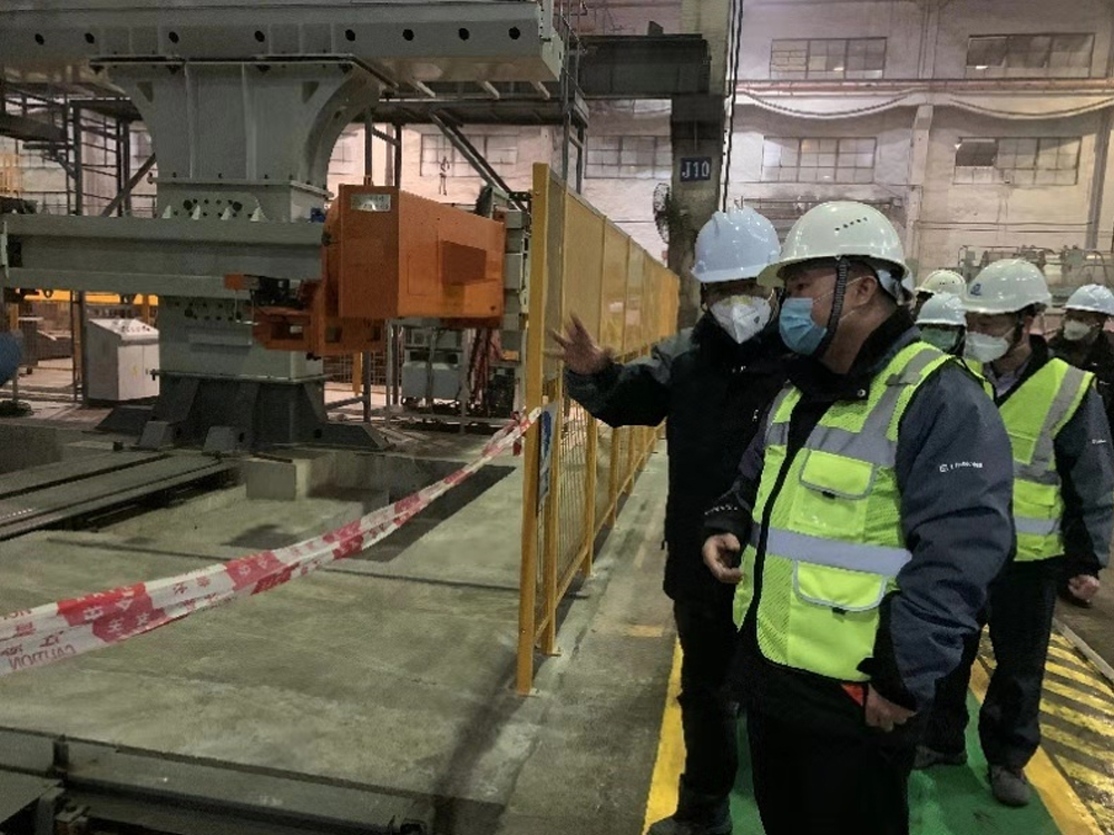 BG大游·(集团)视讯官方网站