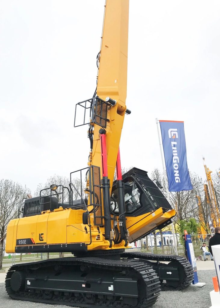 BG大游·(集团)视讯官方网站