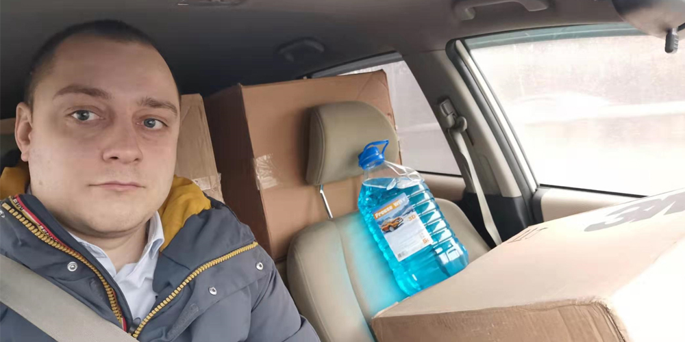 BG大游·(集团)视讯官方网站