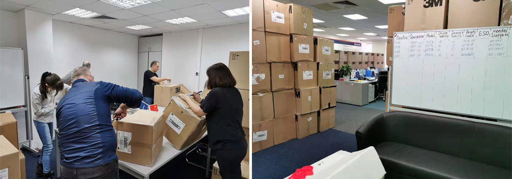 BG大游·(集团)视讯官方网站