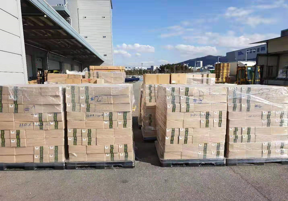 BG大游·(集团)视讯官方网站