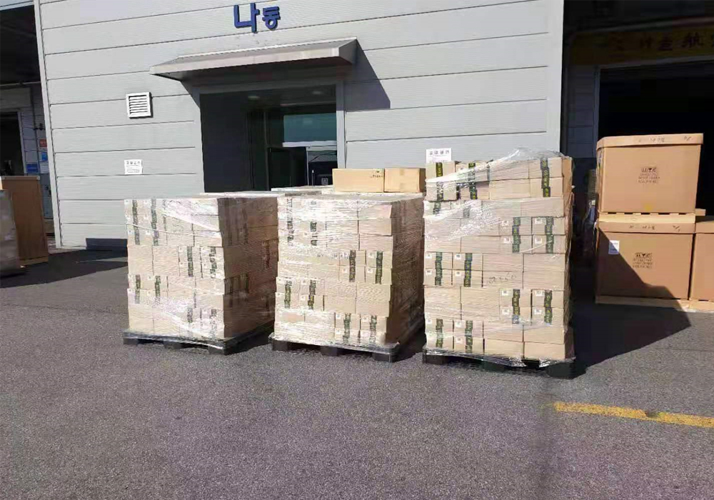 BG大游·(集团)视讯官方网站