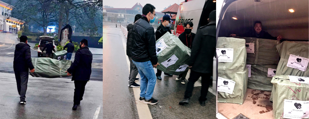 BG大游·(集团)视讯官方网站