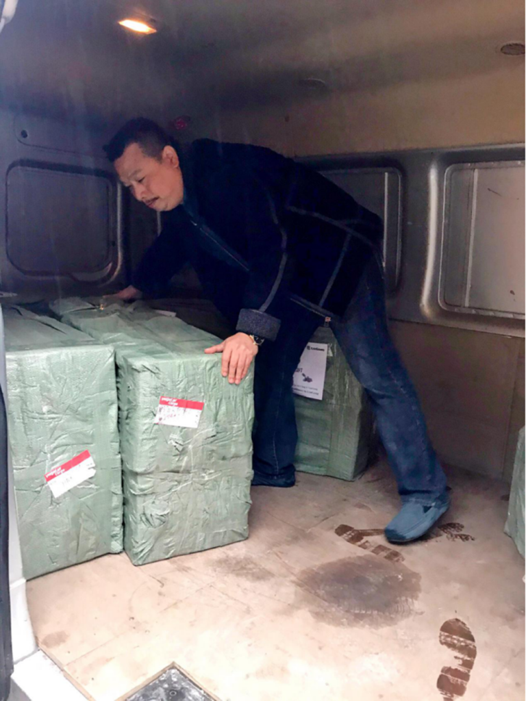 BG大游·(集团)视讯官方网站