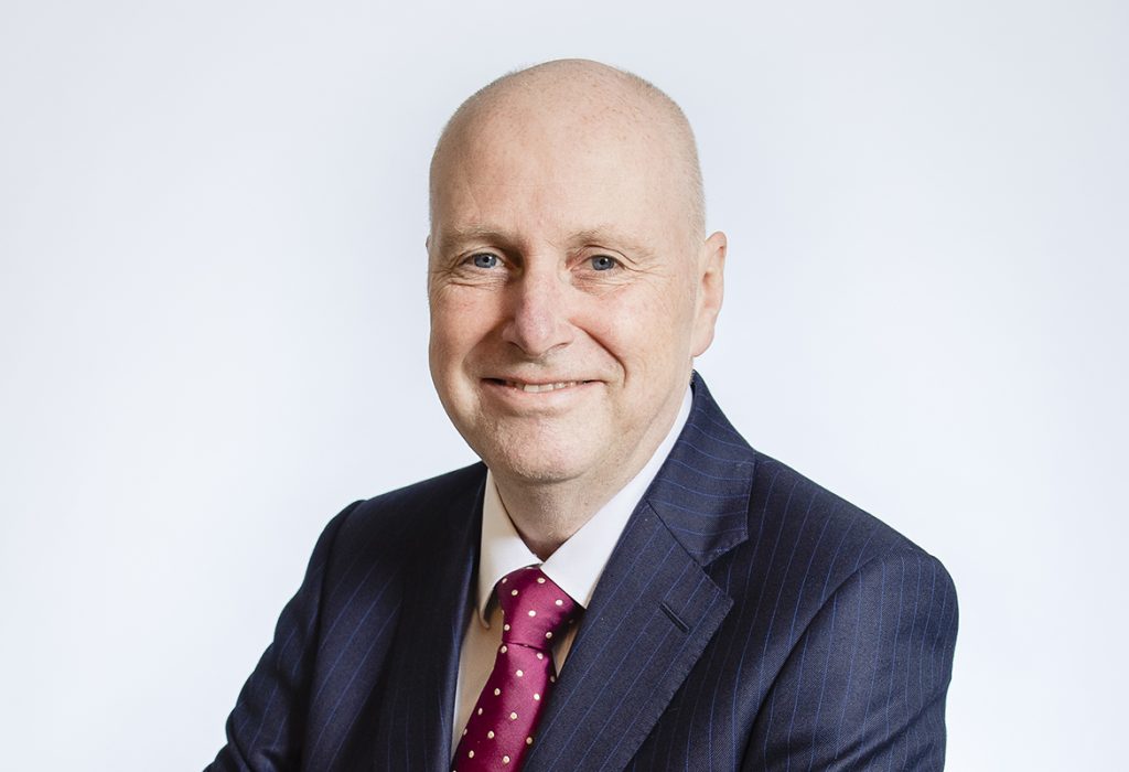 BG大游·(集团)视讯官方网站