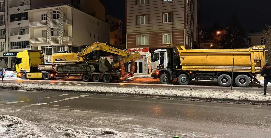 BG大游·(集团)视讯官方网站