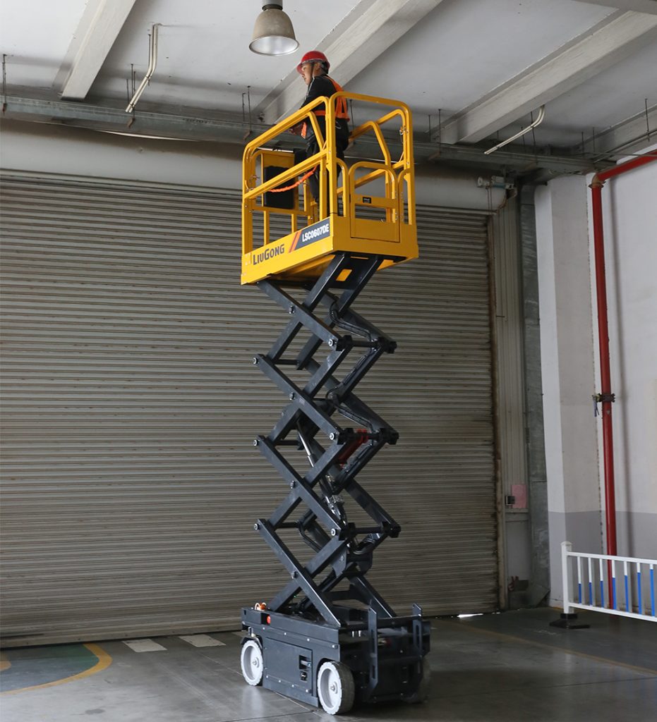 BG大游·(集团)视讯官方网站