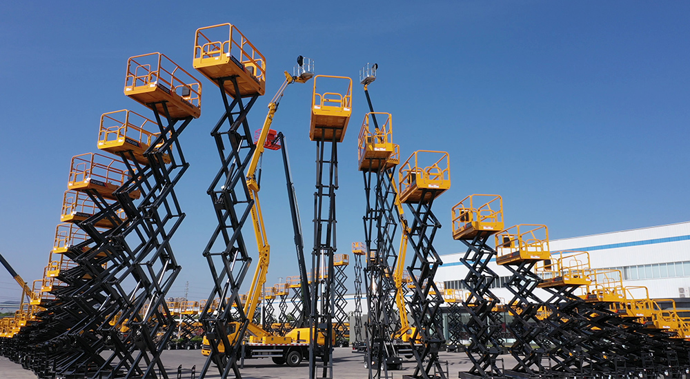 BG大游·(集团)视讯官方网站