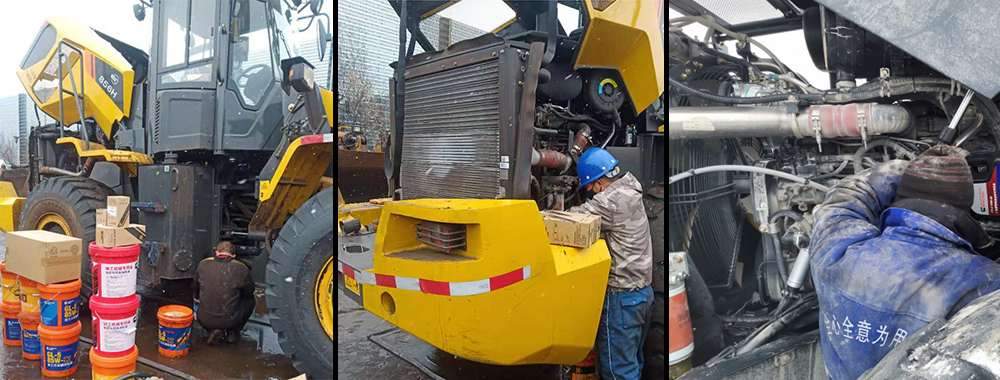 BG大游·(集团)视讯官方网站