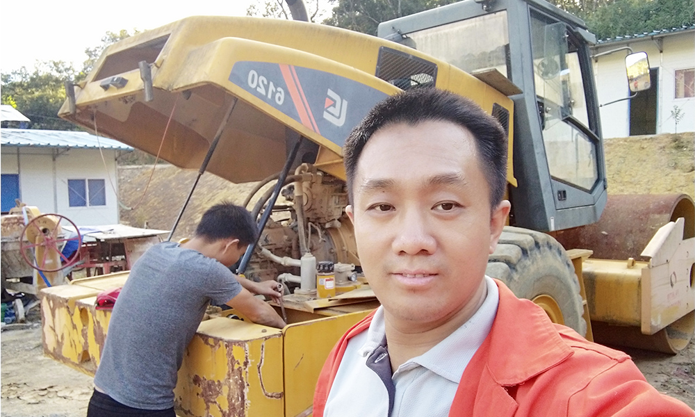 BG大游·(集团)视讯官方网站