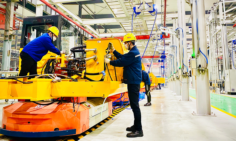 BG大游·(集团)视讯官方网站