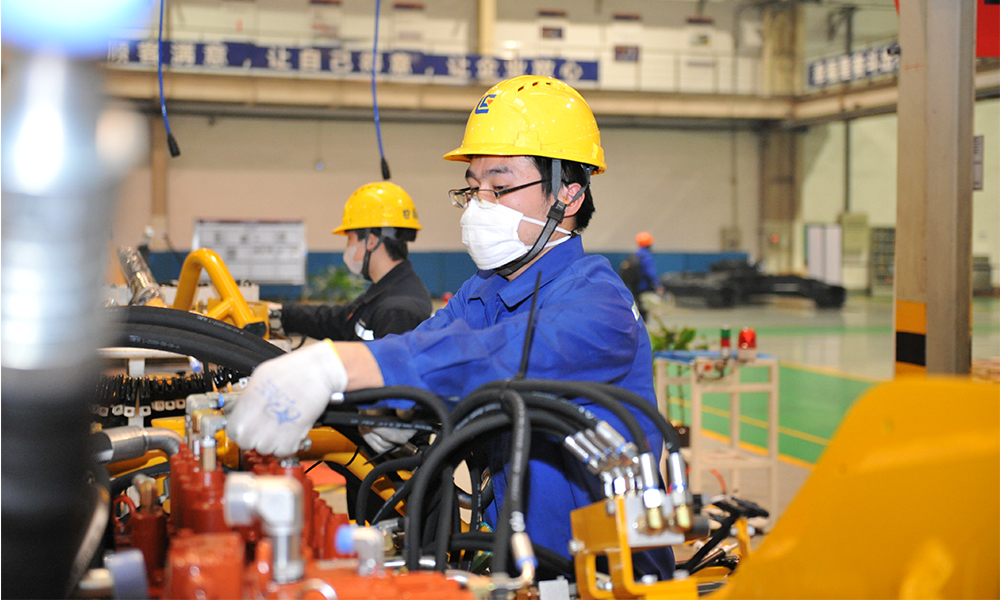 BG大游·(集团)视讯官方网站