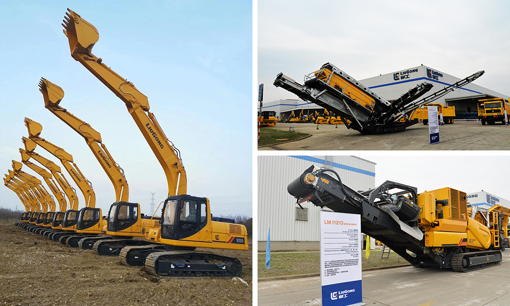 BG大游·(集团)视讯官方网站