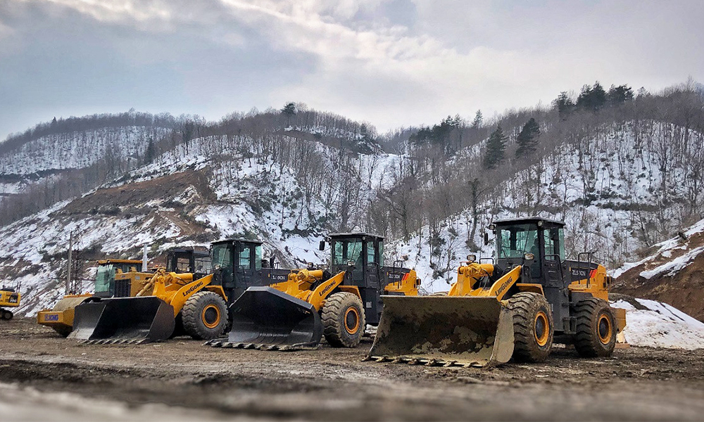 BG大游·(集团)视讯官方网站