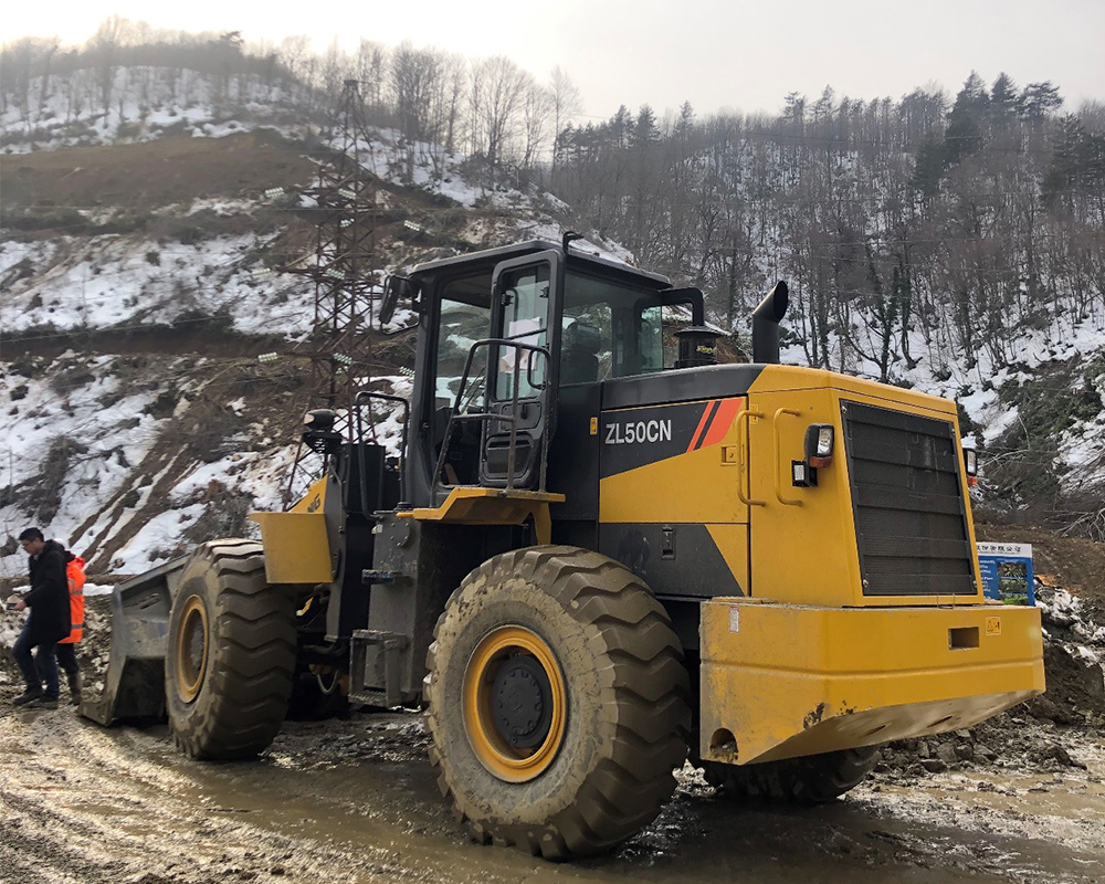 BG大游·(集团)视讯官方网站