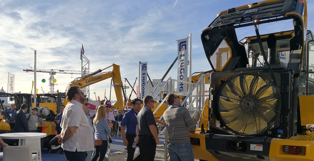 BG大游·(集团)视讯官方网站