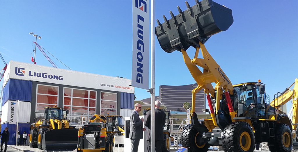 BG大游·(集团)视讯官方网站