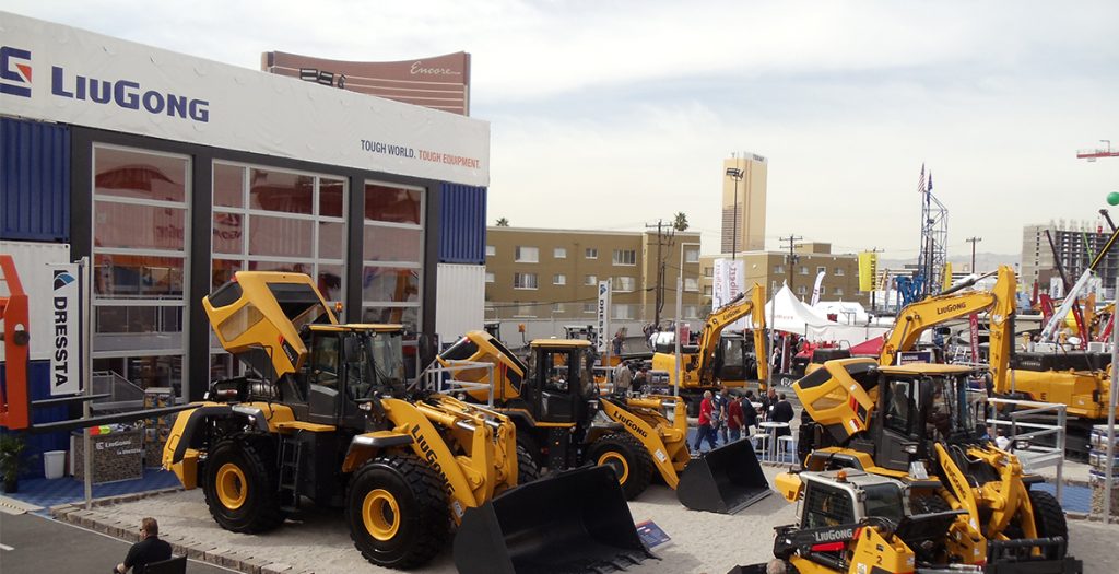 BG大游·(集团)视讯官方网站