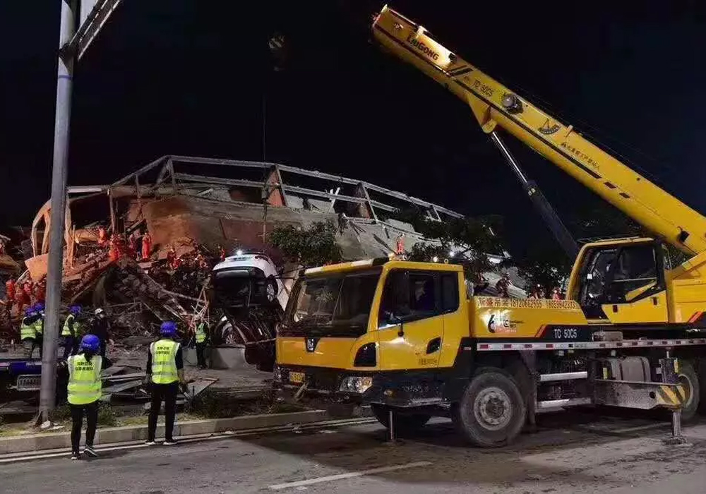 BG大游·(集团)视讯官方网站